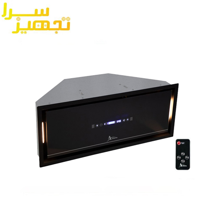 هود اخوان مخفی مدل H223