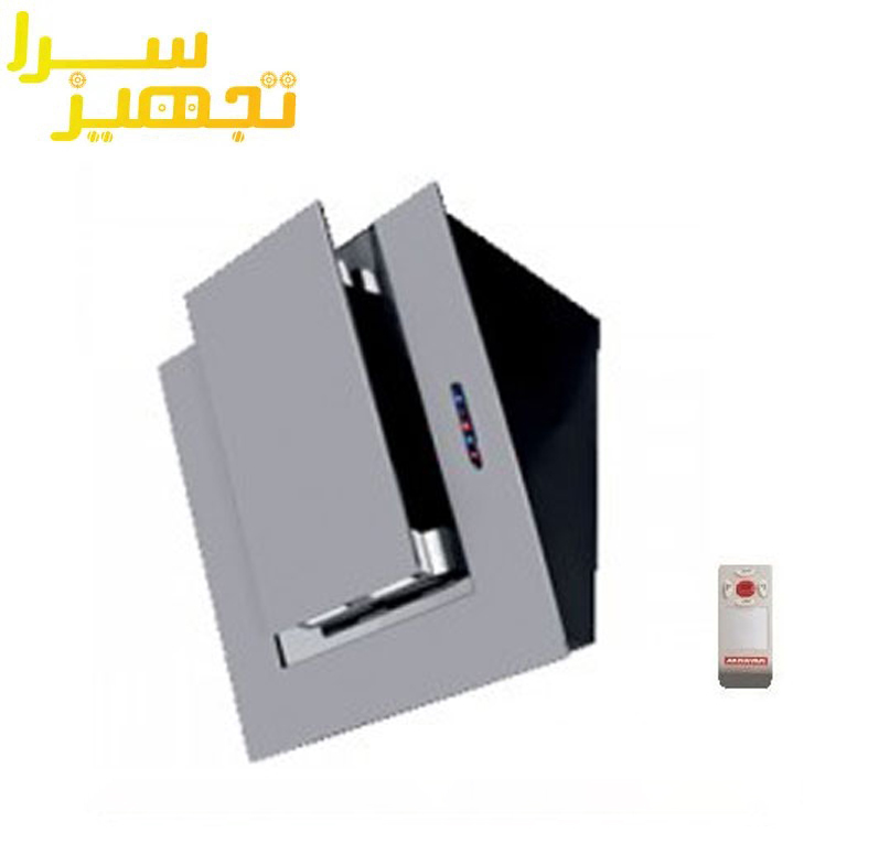 هود اخوان مورب مدل H43-T