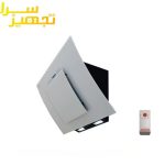 هود اخوان مورب مدل H53-T