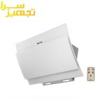 هود اخوان مورب مدل H63-W