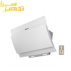 هود اخوان مورب مدل H63-W