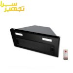 هود اخوان مخفی مدل H64-TB(H206)