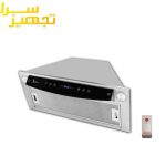 هود اخوان مخفی مدل H64-TC(H211)