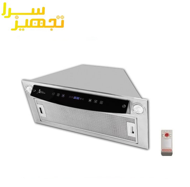 هود اخوان مخفی مدل H64-TC(H211)