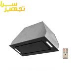 هود اخوان مخفی مدل H64-TG(H207)