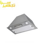 هود اخوان مخفی مدل H64-T(H204)