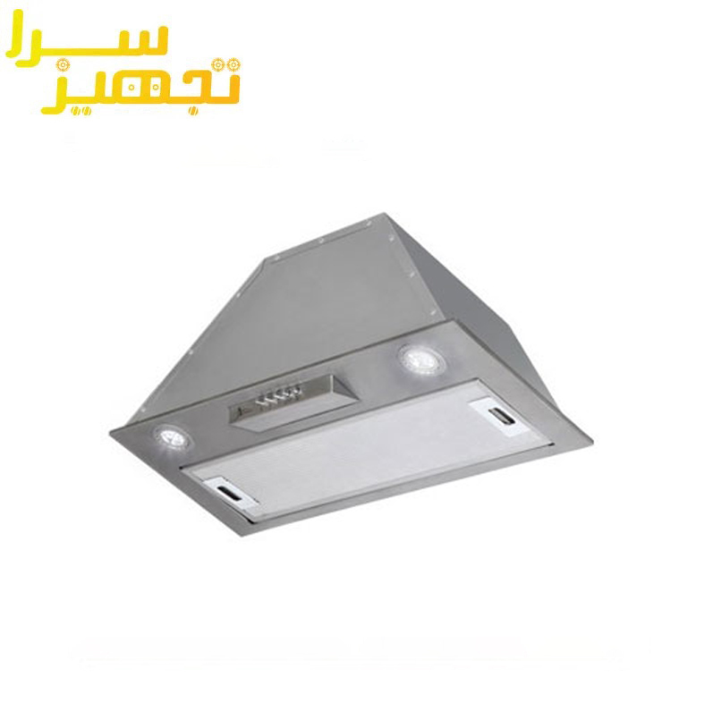 هود اخوان مخفی مدل H64-T(H204)