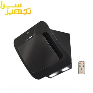 هود اخوان مورب مدل H65-T