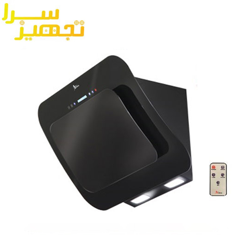 هود اخوان مورب مدل H65-T