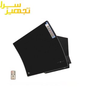 هود اخوان مورب مدل H71