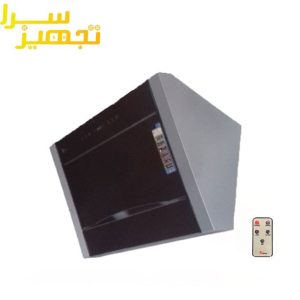 هود اخوان مورب مدل H78