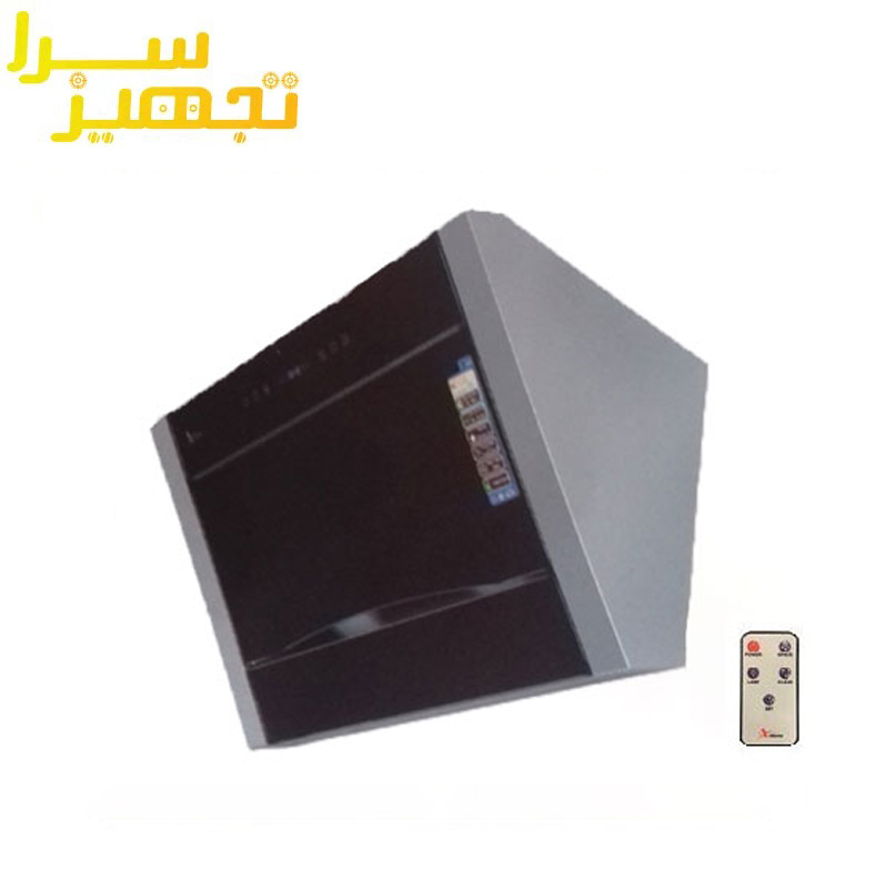 هود اخوان مورب مدل H78