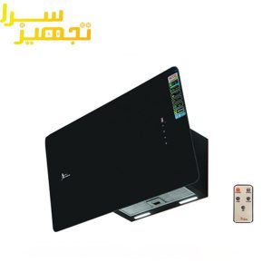 هود اخوان مورب مدل H89