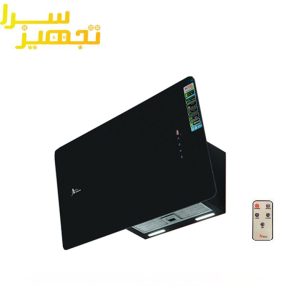 هود اخوان مورب مدل H89WS