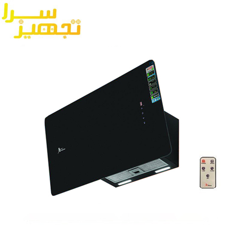 هود اخوان مورب مدل H89WS