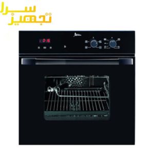 فر توکار برقی اخوان مدل F23