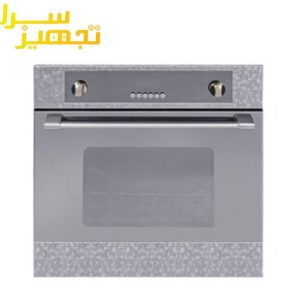 فر توکار برقی اخوان مدل F10