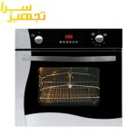 فر توکار برقی اخوان مدل F12