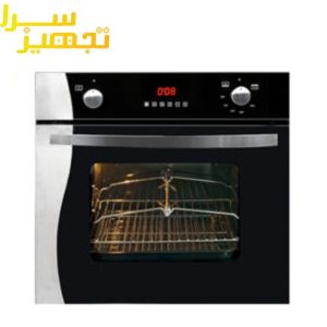 فر توکار برقی اخوان مدل F13