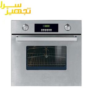 فر توکار برقی اخوان مدل F14