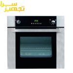 فر توکار برقی اخوان مدل F15