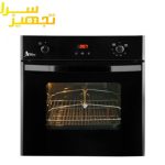 فر توکار برقی اخوان مدل F16