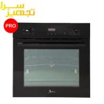 فر توکار برقی اخوان مدل F19PRO