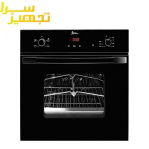 فر توکار برقی اخوان مدل F19