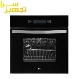 فر توکار برقی اخوان مدل F20