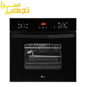 فر توکار برقی اخوان مدل F21