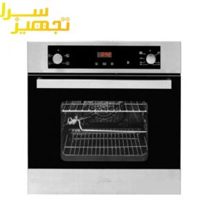 فر توکار برقی اخوان مدل F22