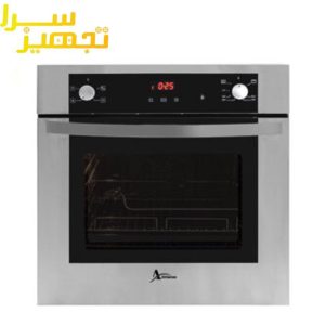 فر توکار برقی اخوان مدل F24