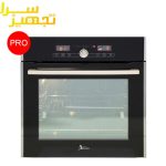 فر توکار برقی اخوان مدل F25PRO