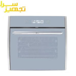 فر توکار برقی اخوان مدل F26