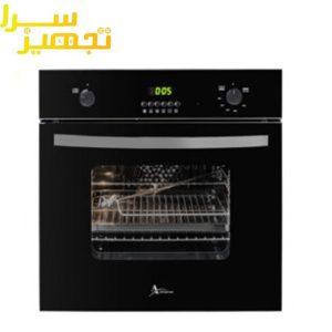 فر توکار برقی اخوان مدل F28