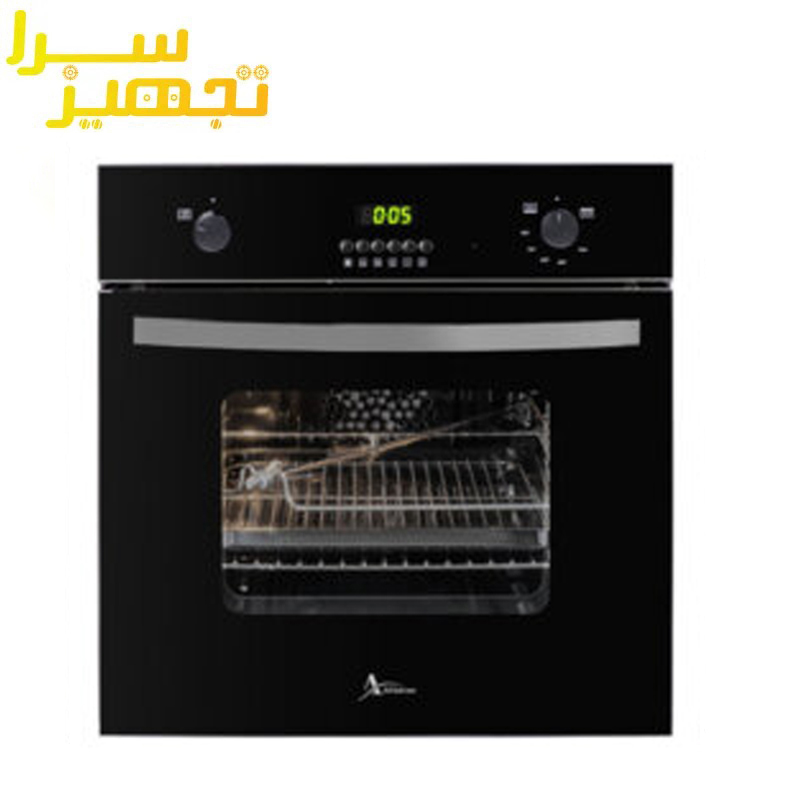 فر توکار برقی اخوان مدل F28