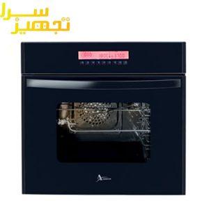 فر توکار برقی اخوان مدل F30