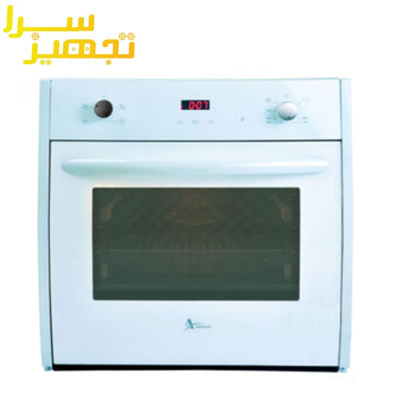 فر توکار برقی اخوان مدل F33