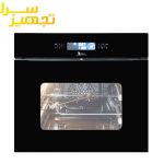 فر توکار برقی اخوان مدل F36