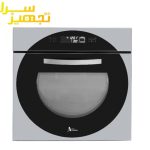 فر توکار برقی اخوان مدل F39