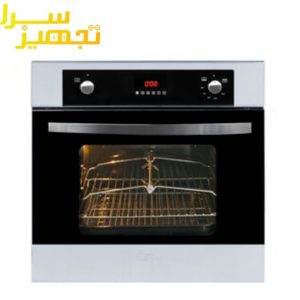 فر توکار برقی اخوان مدل F4