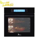 فر توکار برقی اخوان مدل F50PRO