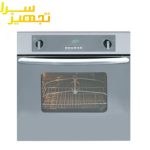 فر توکار برقی اخوان مدل F7