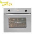 فر توکار برقی اخوان مدل F8