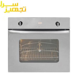 فر توکار برقی اخوان مدل F8