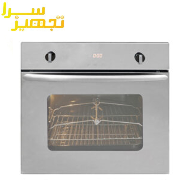 فر توکار برقی اخوان مدل F8