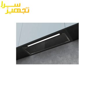 هود تکنوگس مخفی مدل TTH3750B استیل