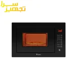 مایکروویو داتیس 831 مشکی