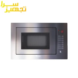 مایکروویو داتیس 929 رفلکس