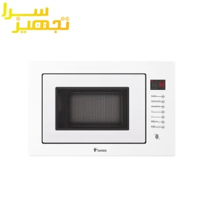 مایکروویو داتیس 929 سفید